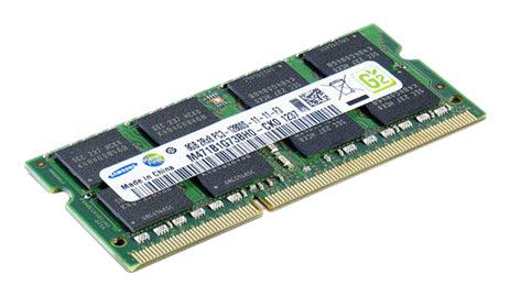 Lenovo 0A65724 Memory Module 8 Gb 1 X 8 Gb Ddr3 1600 Mhz