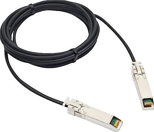 Lenovo 0.5M Sfp+ Networking Cable 19.7" (0.5 M)