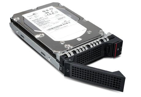 Lenovo 2Tb 3.5" Enterprise Sata Hot Swap 3.5" 2000 Gb Serial Ata Iii