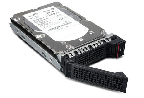 Lenovo 2Tb Nl Sata 2.5" G3Hs 512E 2.5" 250 Gb Nl-Sata