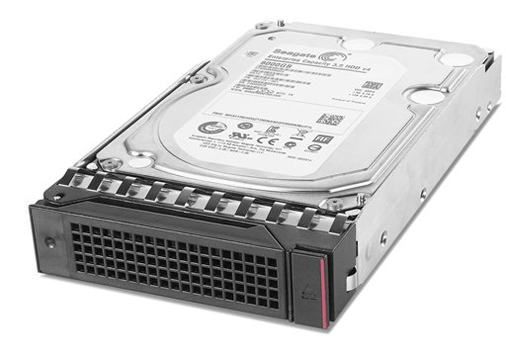 Lenovo 300Gb 15K 12Gbps Sas 3.5" G2Hs 3.5"