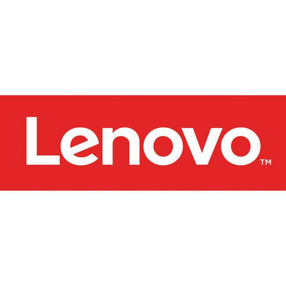Lenovo 300E Windows 2Nd Gen 81M900Esus 11.6" Touchscreen Netbook - Hd - 1366 X 768 - Intel Celeron N4120 Quad-Core (4 Core) 1.10 Ghz - 4 Gb Total Ram - 4 Gb On-Board Memory - 128 Gb Ssd - Black