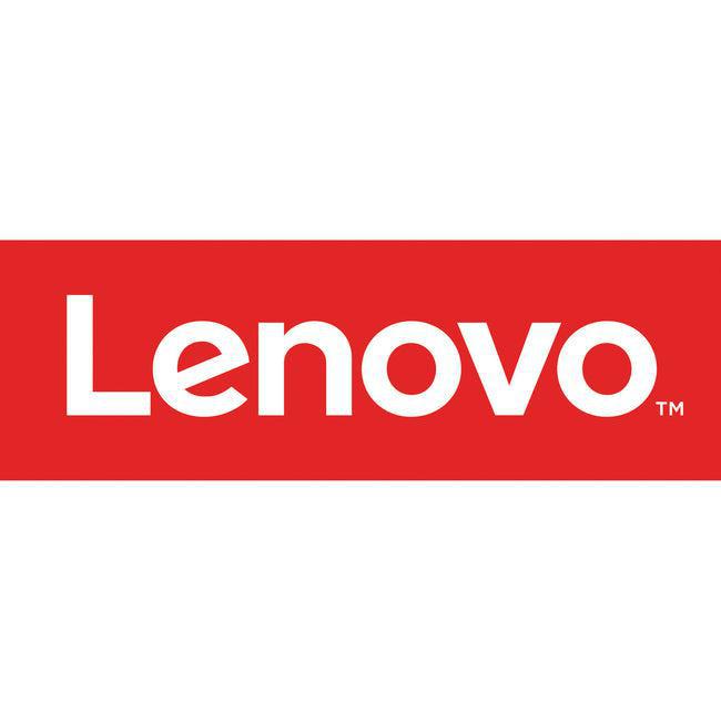 Lenovo Integrated Pen para 300e Windows 2nd Gen: descripción