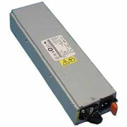 Lenovo 44X4132 Power Supply Unit 900 W