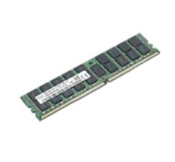 Lenovo 46W0821 Memory Module 8 Gb 1 X 8 Gb Ddr4 2400 Mhz