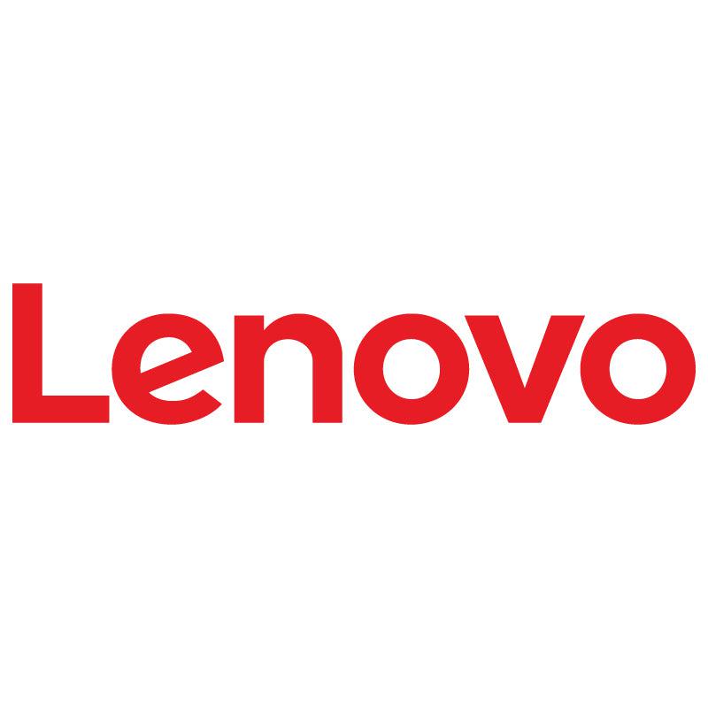 Lenovo 49Y4298 Software License/Upgrade 1 License(S)