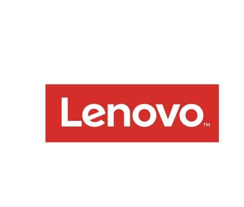 Lenovo 4L40Q93175 Software License/Upgrade 1 License(S) Subscription 1 Year(S)