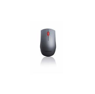 Lenovo 4X30H56886 Mouse Ambidextrous Rf Wireless Laser 1600 Dpi