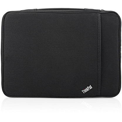 Lenovo 4X40N18007 Notebook Case 30.5 Cm (12") Sleeve Case Black