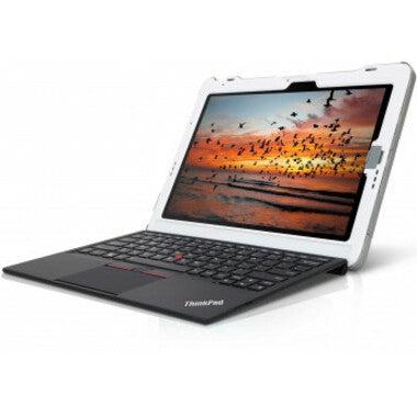 Lenovo 4X40N91222 Tablet Case Cover Stainless Steel