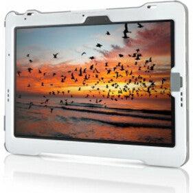 Lenovo 4X40N91222 Tablet Case Cover Stainless Steel