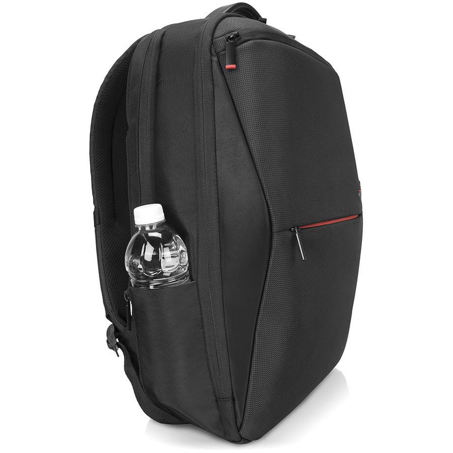 Lenovo 4X40Q26383 Notebook Case 39.6 Cm (15.6") Backpack Black