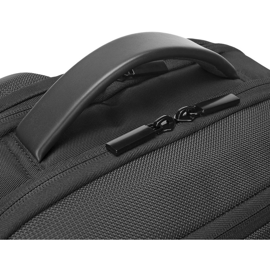 Lenovo 4X40Q26383 Notebook Case 39.6 Cm (15.6") Backpack Black