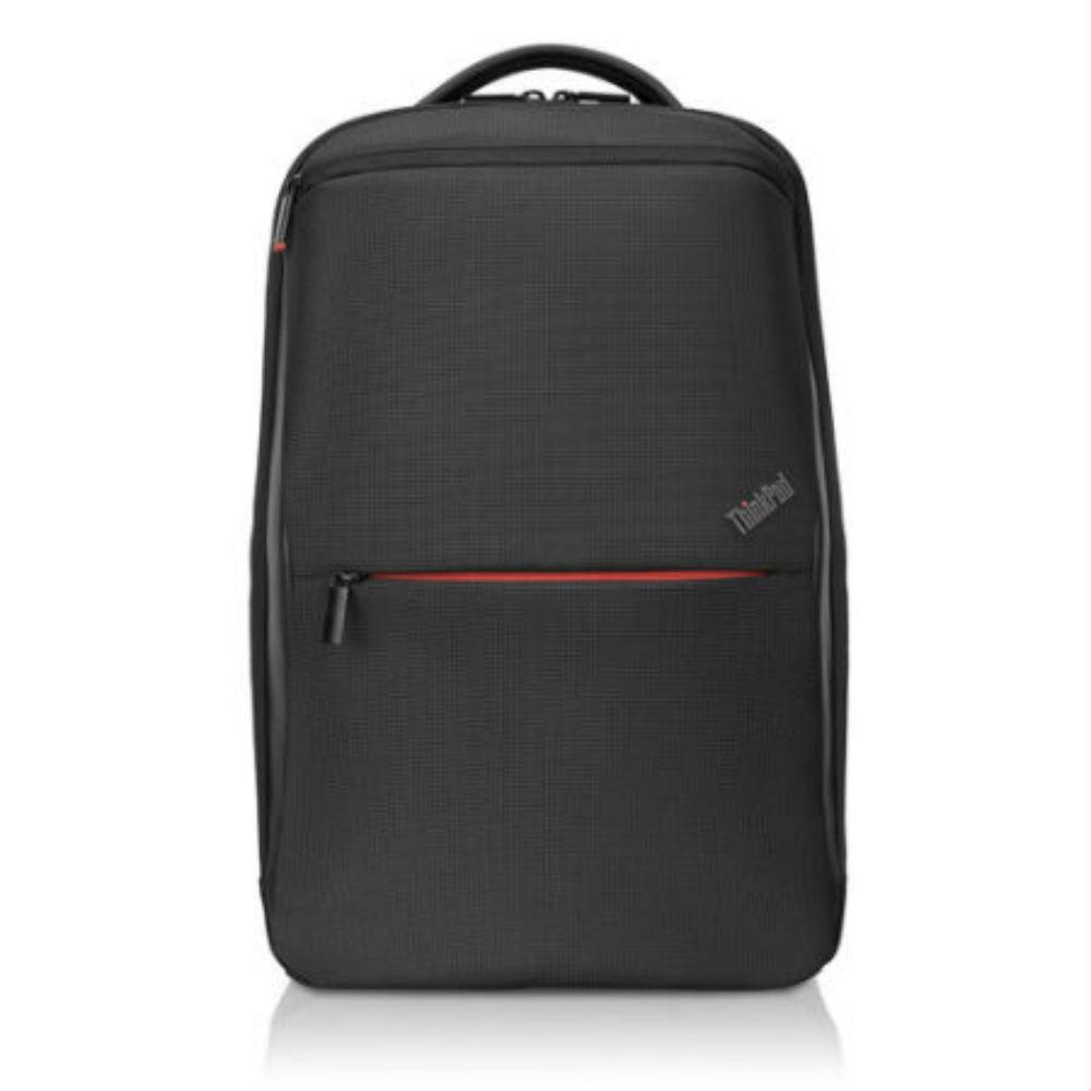 Lenovo 4X40Q26383 Notebook Case 39.6 Cm (15.6") Backpack Black