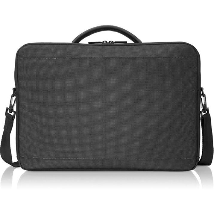 Lenovo 4X40W19826 Notebook Case 35.6 Cm (14") Messenger Case Black