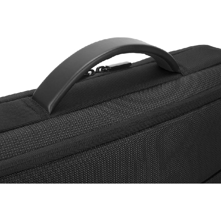 Lenovo 4X40W19826 Notebook Case 35.6 Cm (14") Messenger Case Black