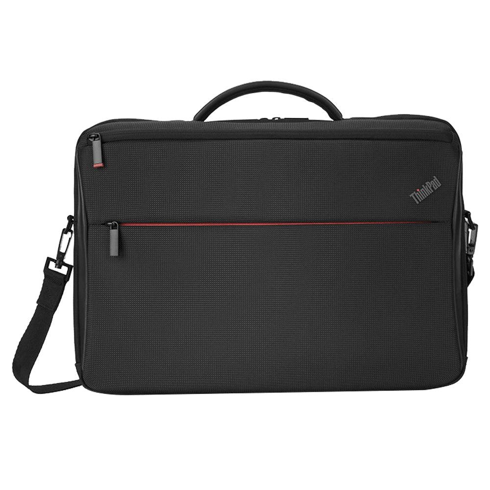 Lenovo 4X40W19826 Notebook Case 35.6 Cm (14") Messenger Case Black