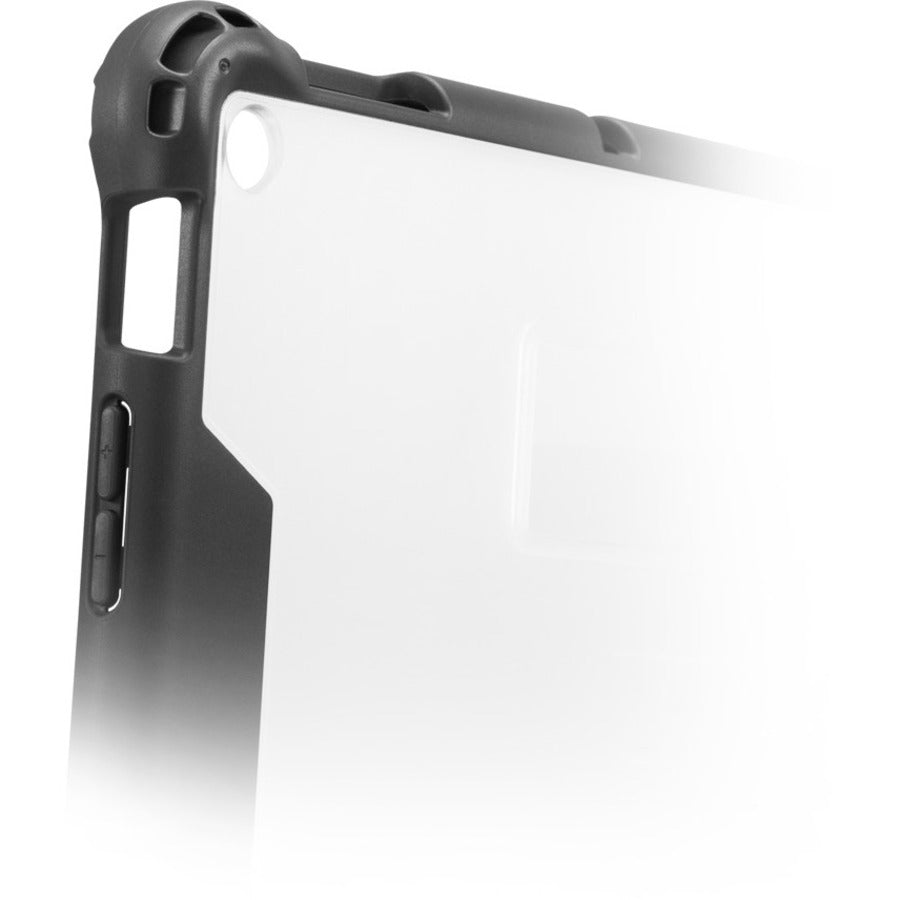 Lenovo 4X40X59073 Notebook Case Cover Transparent
