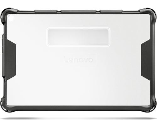 Lenovo 4X40X59073 Notebook Case Cover Transparent