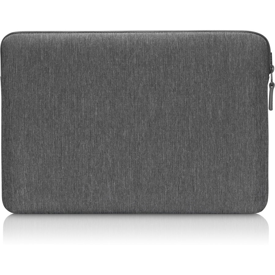 Lenovo 4X40X67058 Notebook Case 35.6 Cm (14") Sleeve Case Grey