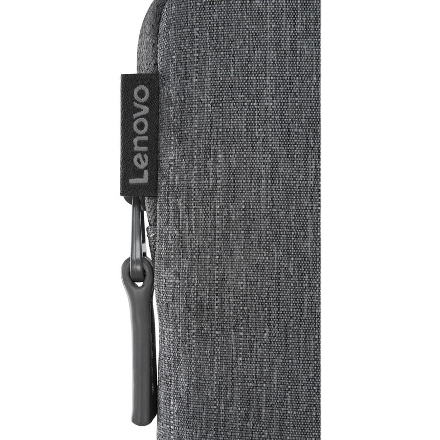 Lenovo 4X40X67058 Notebook Case 35.6 Cm (14") Sleeve Case Grey