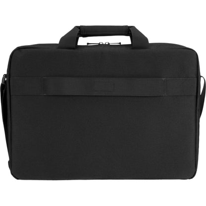 Lenovo 4X40Y95214 Notebook Case 39.6 Cm (15.6") Toploader Bag Black