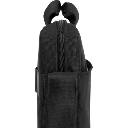 Lenovo 4X40Y95214 Notebook Case 39.6 Cm (15.6") Toploader Bag Black