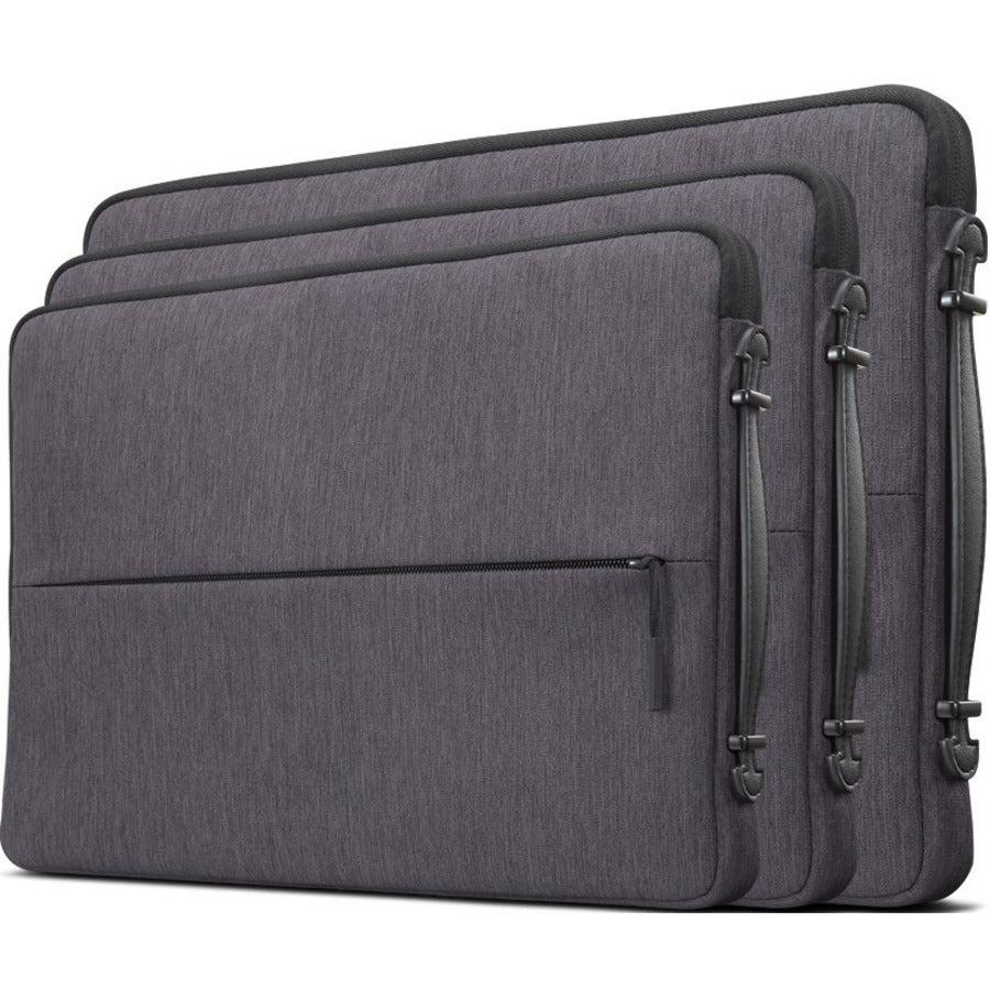 Lenovo 4X40Z50943 Tablet Case 33 Cm (13") Sleeve Case Grey