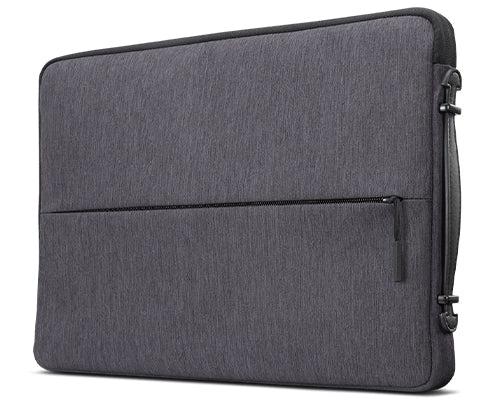 Lenovo 4X40Z50943 Tablet Case 33 Cm (13") Sleeve Case Grey