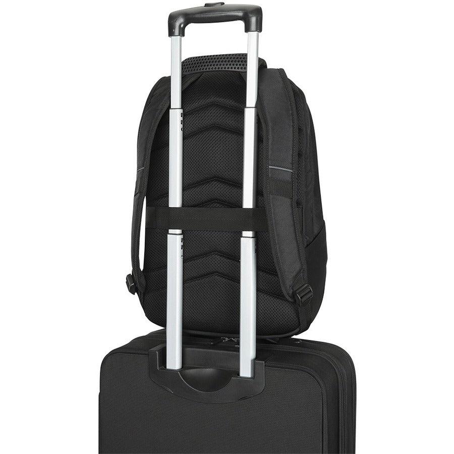 Lenovo 4X41A30364 Notebook Case 39.6 Cm (15.6") Backpack Black