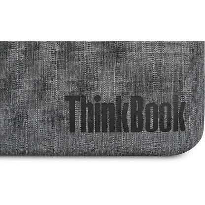 Lenovo 4X41B65332 Notebook Case 40.6 Cm (16") Sleeve Case Grey