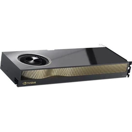 Lenovo 4X61D17227 Graphics Card Nvidia Rtx A6000 48 Gb Gddr6