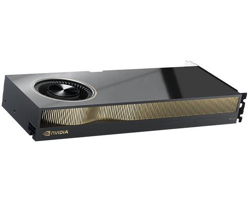 Lenovo 4X61D17227 Graphics Card Nvidia Rtx A6000 48 Gb Gddr6