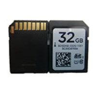 Lenovo 4X70F28593 Memory Card 32 Gb Sd