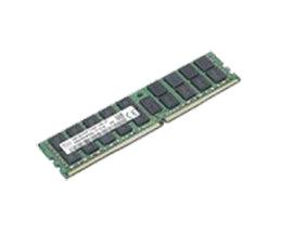 Lenovo 4X70G88326 Memory Module 16 Gb Ddr4 2400 Mhz