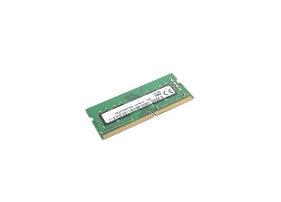 Lenovo 4X70W30750 Memory Module 8 Gb Ddr4 2666 Mhz