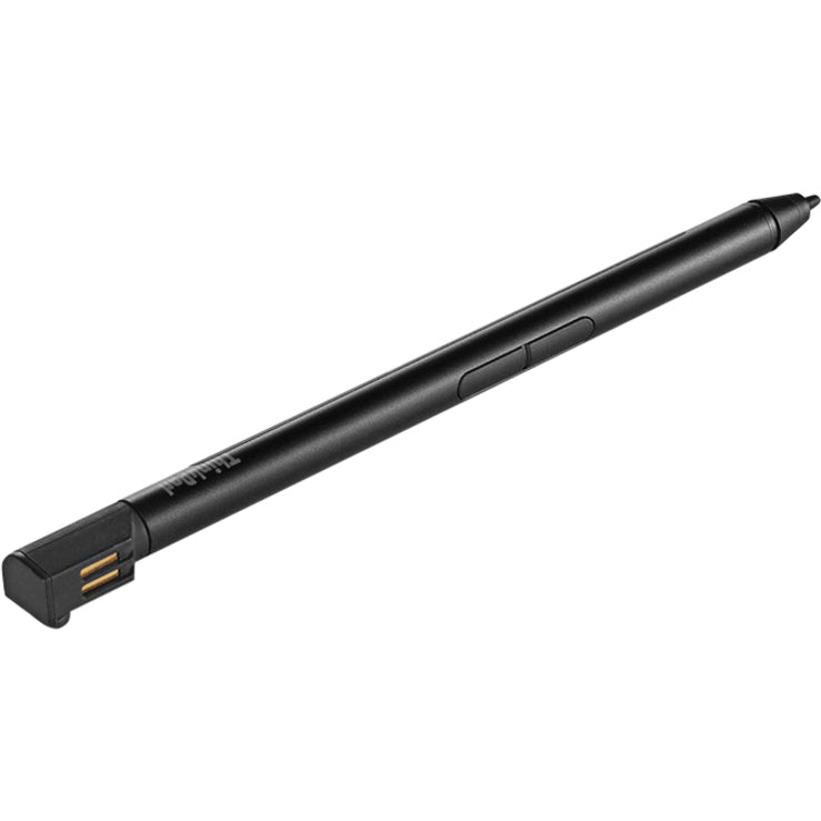 Lenovo 4X80K32538 Stylus Pen 100 G Black