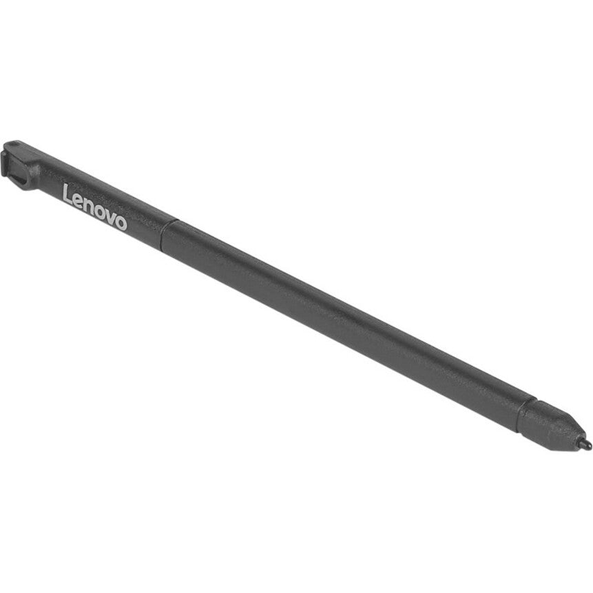 Lenovo 4X80R08264 Stylus Pen Black 500E Chrome Pen
