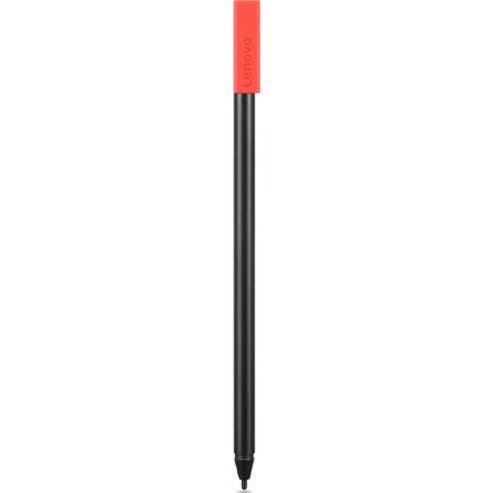 Lenovo 4X81D34327 Stylus Pen 4.18 G Black