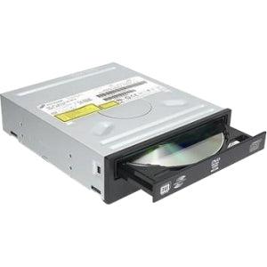 Lenovo 4Xa0F28608 Optical Disc Drive Internal Dvd-Rom Black