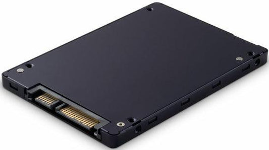 Lenovo 4Xb0K12428 Internal Solid State Drive 3.5" 3840 Gb Serial Ata Iii