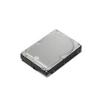 Lenovo 4Xb0X01142 Internal Hard Drive 3.5" 4000 Gb Serial Ata Iii