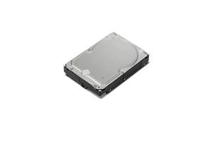 Lenovo 4Xb0X87802 Internal Hard Drive 3.5" 6000 Gb Serial Ata Iii