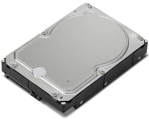 Lenovo 4Xb0X87803 Internal Hard Drive 3.5" 10000 Gb Serial Ata Iii