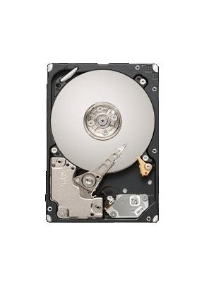 Lenovo 4Xb7A13906 Internal Hard Drive 3.5" 14000 Gb Sas