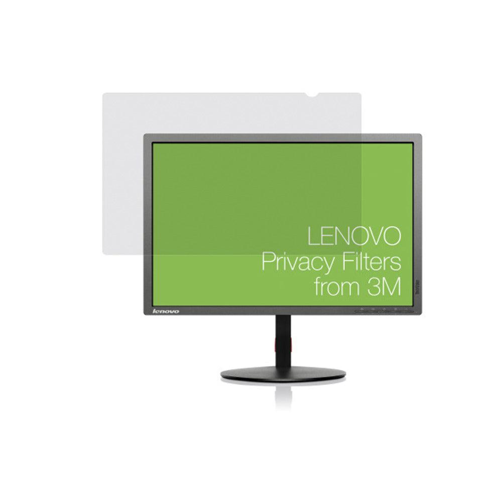 Lenovo 4Xj0L59632 Display Privacy Filters Frameless Display Privacy Filter 43.9 Cm (17.3")