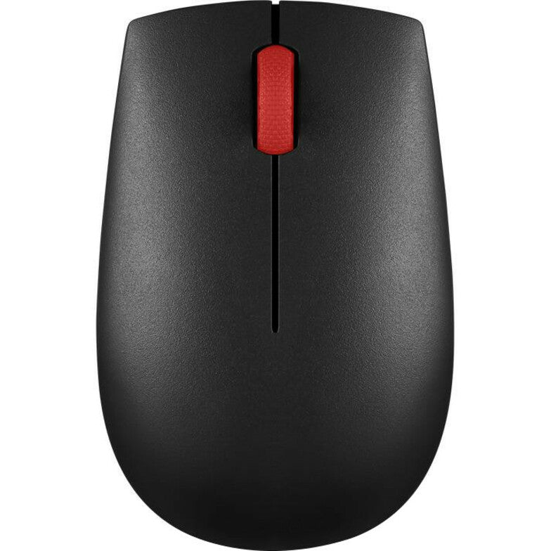 Lenovo 4Y50R20864 Mouse Ambidextrous Rf Wireless Optical