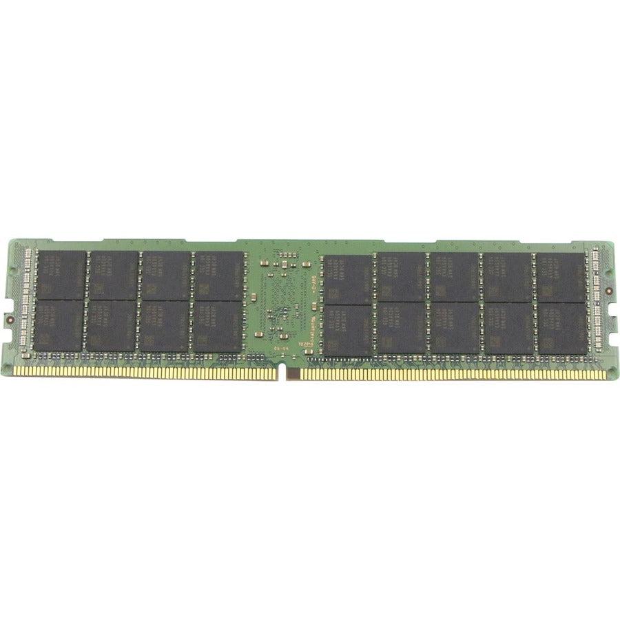 Lenovo 4Zc7A08710 Memory Module 64 Gb 1 X 64 Gb Ddr4 2933 Mhz Ecc