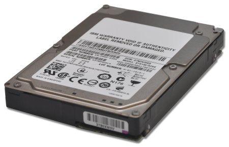 Lenovo 500Gb 3.5" Sata Ii Ss 3.5" Serial Ata Ii