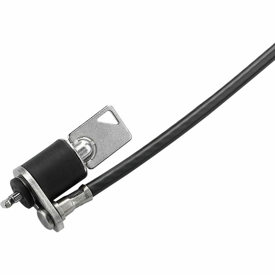 Lenovo 57Y4303 Cable Lock 1.52 M